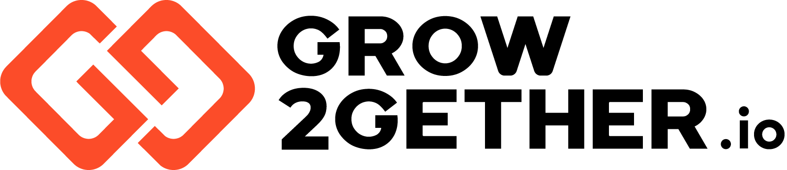 Logo Without Tagline P1